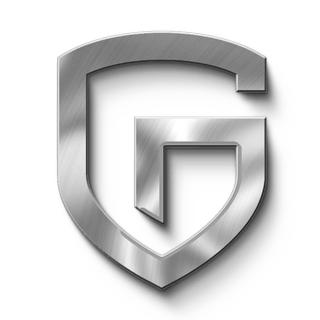 GSS Logo